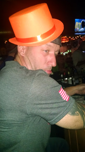 Night Club «White Hawk Cafe SOCIAL CLUB», reviews and photos, 77 Universal Rd, Pittsburgh, PA 15235, USA