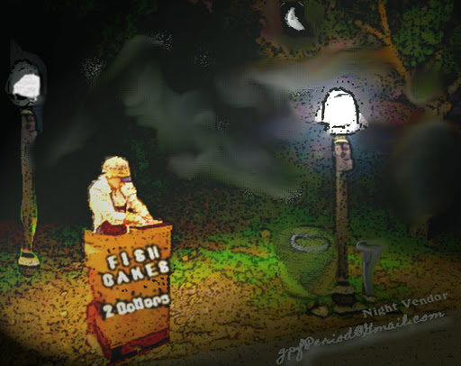 Gift Shop «The Virginia Shop», reviews and photos, 1047-B Emmet St N, Charlottesville, VA 22903, USA