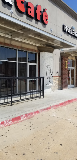 Karaoke Bar «City Night Café & KTV», reviews and photos, 2528 Old Denton Rd #150, Carrollton, TX 75006, USA