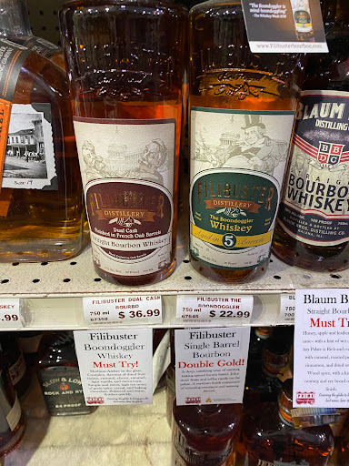 Wine Store «Arbor Place Beverage Depot», reviews and photos, 7455 Douglas Blvd, Douglasville, GA 30135, USA