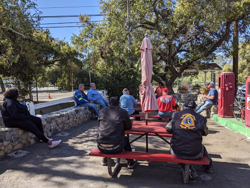 Convenience Store «Trabuco General Store», reviews and photos, 31021 Trabuco Canyon Rd, Trabuco Canyon, CA 92679, USA