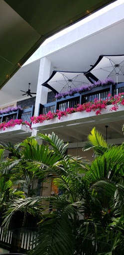 Boutique «Salvatore Ferragamo», reviews and photos, 9700 Collins Ave, Bal Harbour, FL 33154, USA