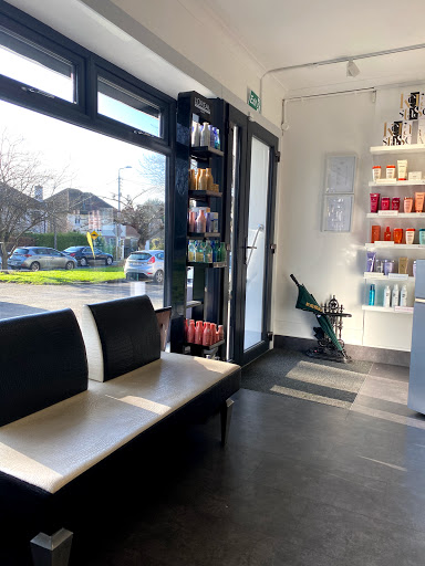 Richard J Redden Hair and Beauty in Dublin, Co. Dublin