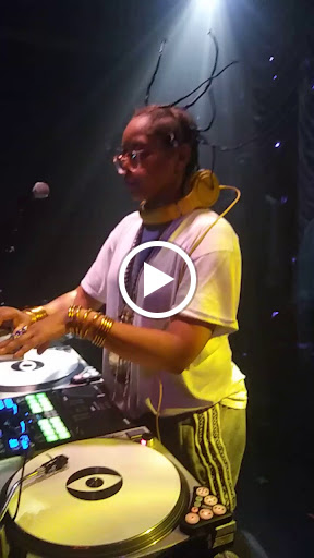 Bar «The Box», reviews and photos, 189 Chrystie St, New York, NY 10002, USA