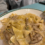 Photo n°2 de l'avis de paolo. fait le 25/03/2023 à 19:46 sur le  La Cantinetta à Milan