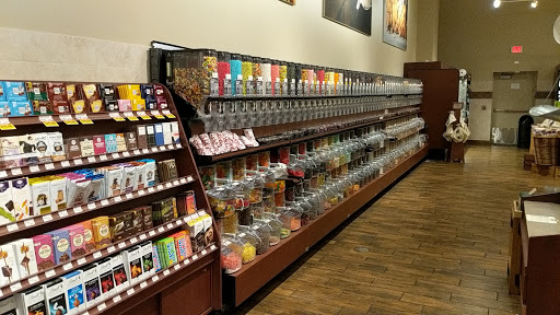 Grocery Store «The Fresh Market», reviews and photos, 1320 McFarland Blvd E #100, Tuscaloosa, AL 35401, USA