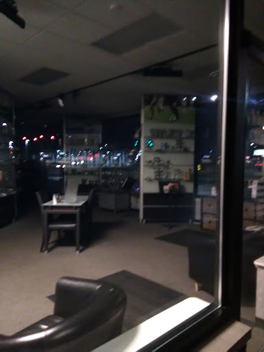 Optician «Vision Point», reviews and photos, 6097 US-6, Portage, IN 46368, USA