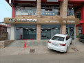 Shillong Hyundai Hy Shopee