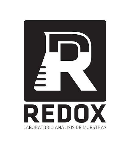 Opiniones de Redox Spa en Temuco - Laboratorio