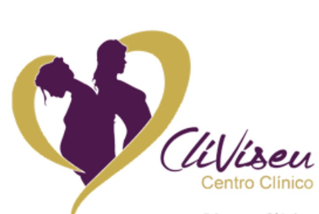 CLIVISEU - Centro Clínico - Viseu