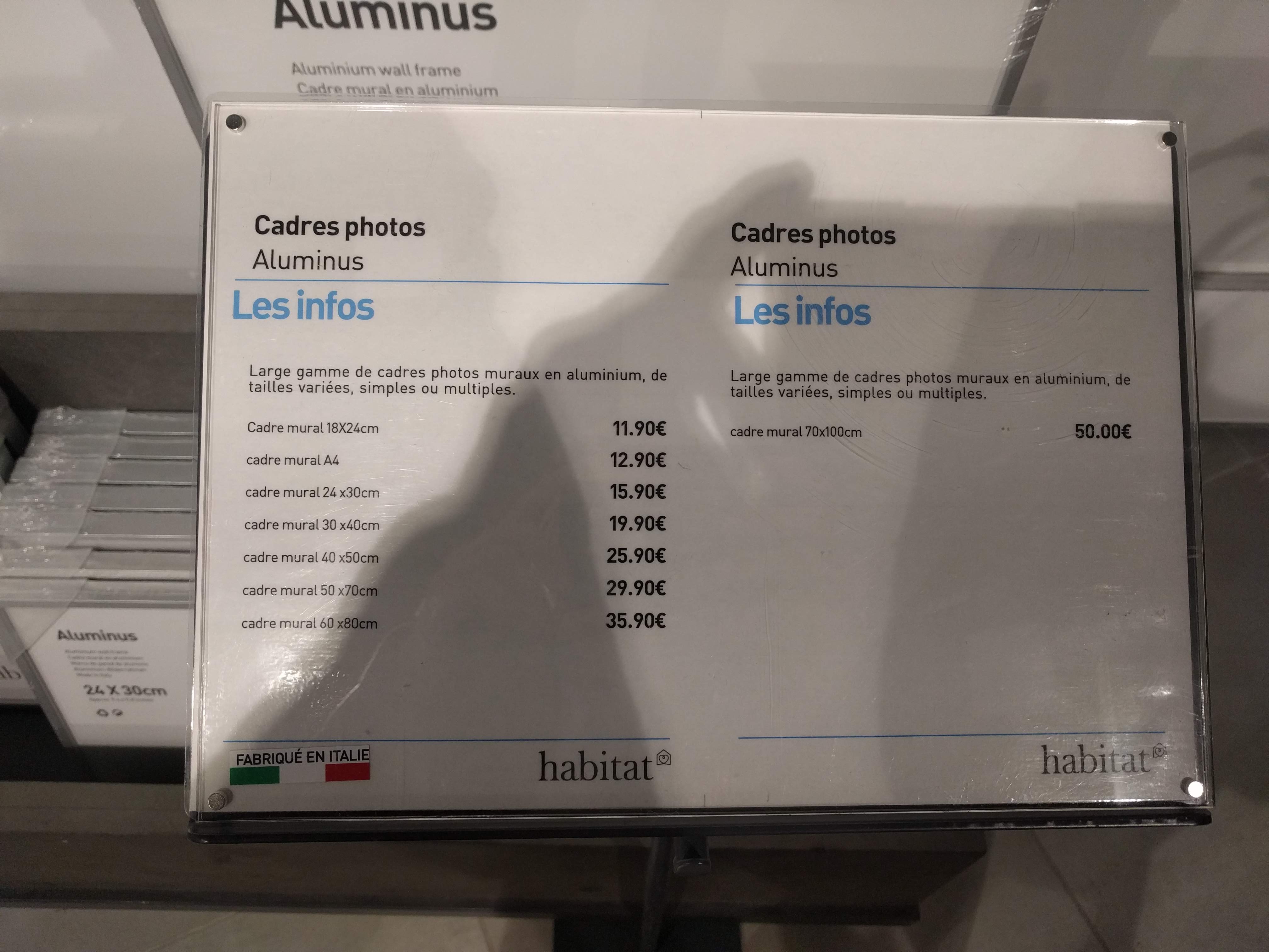Photo n° 5 de l'avis de Mathieu.r fait le 18/05/2019 à 20:43