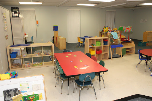 Day Care Center «Little Miracles Child Development Center», reviews and photos, 1275 E Kemper Rd, Cincinnati, OH 45246, USA