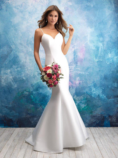 Bridal Boutique of North Carolina