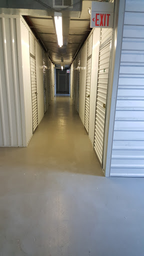 Storage Facility «Extra Space Storage», reviews and photos, 2990 NJ-66, Neptune City, NJ 07753, USA
