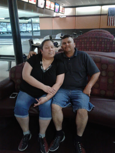 Bowling Alley «Stadium Lanes Bowling Center», reviews and photos, 2105 Knickerbocker Rd, San Angelo, TX 76904, USA