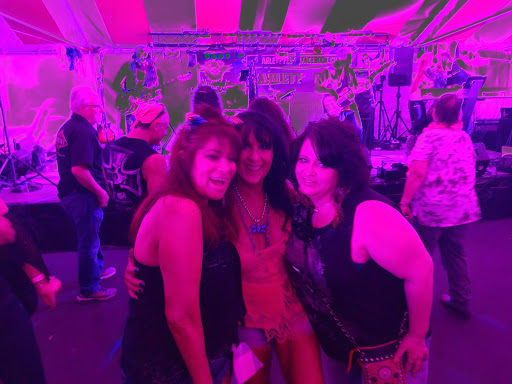 Beauty Salon «Infinite Beauty Salon & Spa», reviews and photos, 10405 N Scottsdale Rd #1, Scottsdale, AZ 85253, USA