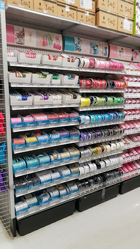 Craft Store «Michaels», reviews and photos, 916 Loganville Hwy, Bethlehem, GA 30620, USA