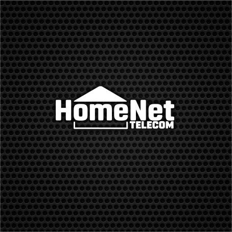 HomeNet Telecom
