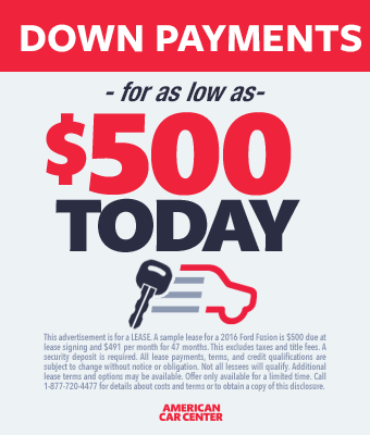 Used Car Dealer «American Car Center», reviews and photos, 8350 Park Blvd N, Seminole, FL 33777, USA