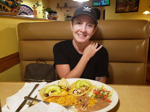 Mexican Restaurant «Las Ranitas», reviews and photos, 2100 E Abram St # 110, Arlington, TX 76010, USA