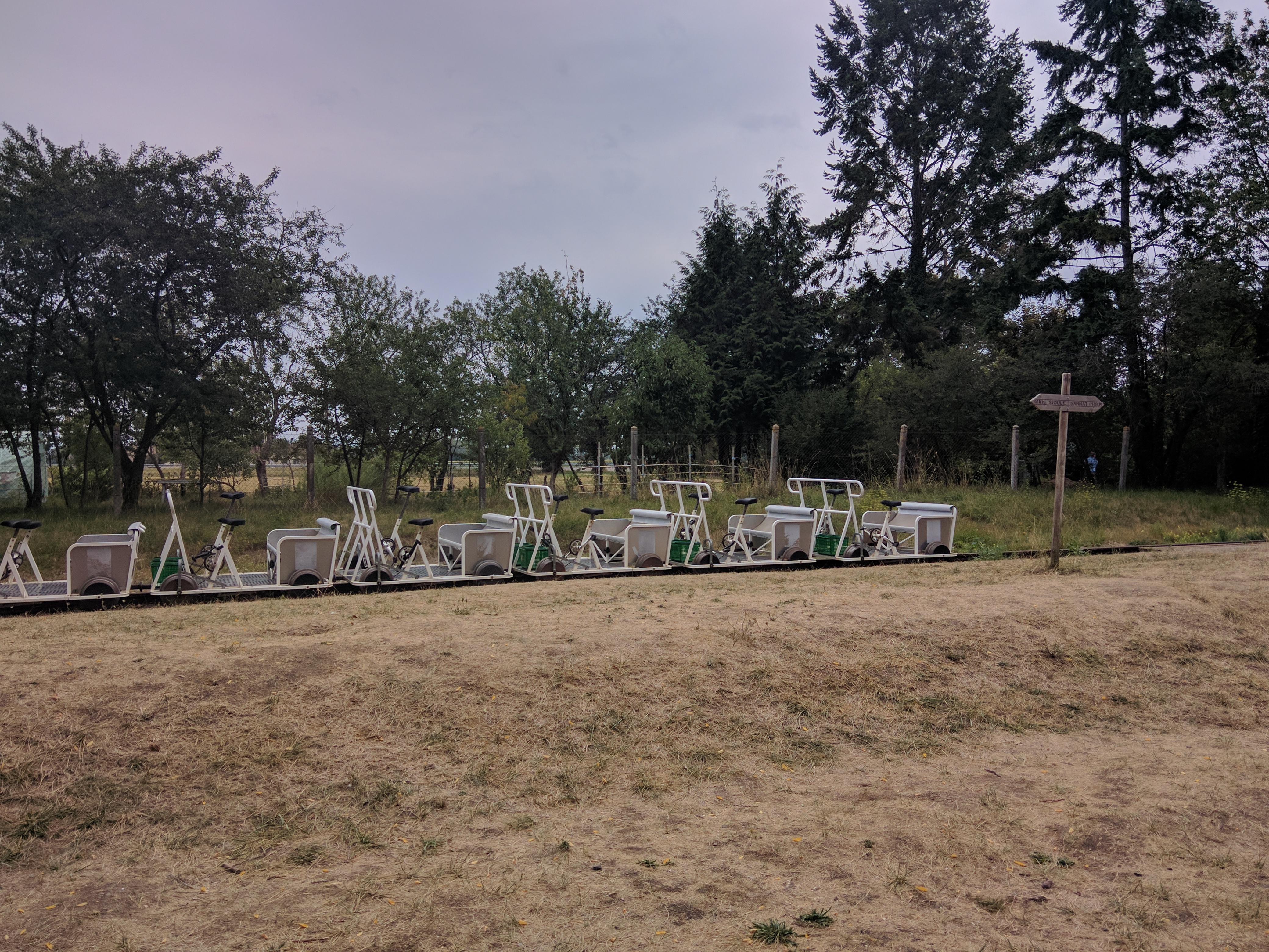 Photo n° 1 de l'avis de Julien.e fait le 27/08/2019 à 14:52