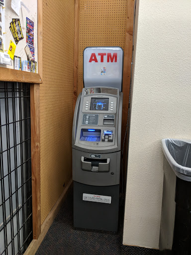 ATM