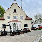 Photo n°1 de l'avis de Katja. fait le 08/05/2022 à 16:03 sur le  Gasthaus zum Hecht Bad Buchau (Kroatisches Restaurant mit Balkan-Spezialitäten) à Bad Buchau