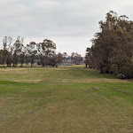 Photo n°2 de l'avis de Andrea.e fait le 07/05/2018 à 10:49 sur le  MareDiRoma Golf Club à Marina di Ardea