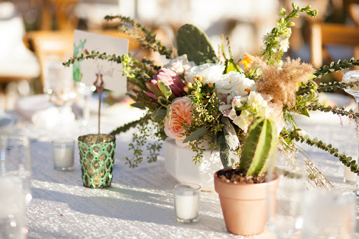 Event Planner «Sage and Thistle Events», reviews and photos, 1396 W 200 S Building 1, Unit E, Lindon, UT 84042, USA