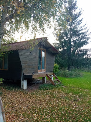 Hypnose et Bien être à Misy-sur-Yonne