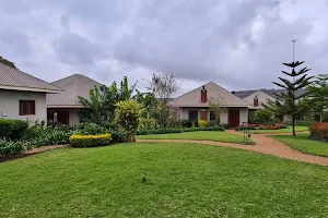 Marera Village Resort image