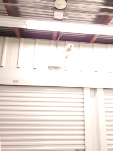 Storage Facility «Extra Space Storage», reviews and photos, 22 Hollywood Ave, Ho-Ho-Kus, NJ 07423, USA