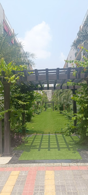 Google Maps image 28