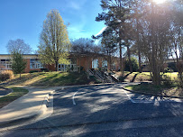 Chantilly Montessori School - Photo 2 - Car repair in Charlotte, NC, Concord