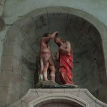 Photo n° 4 de l'avis de capt.l fait le 08/11/2023 à 16:30 pour Église Saint Léger à Peyrilhac