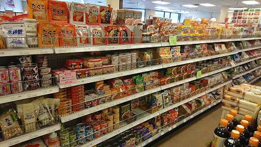 Restaurant «One World Market of Indiana», reviews and photos, 8466 Castleton Corner Dr, Indianapolis, IN 46250, USA