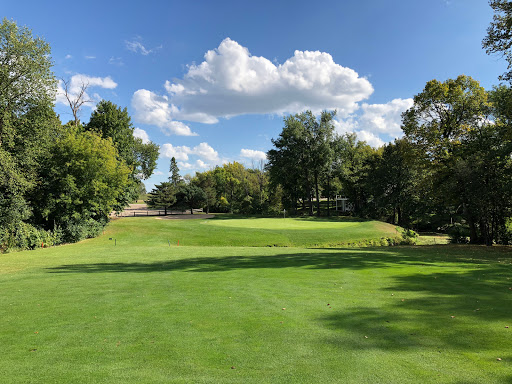 Public Golf Course «Deer Run Golf Club», reviews and photos, 8661 Deer Run Dr, Victoria, MN 55386, USA