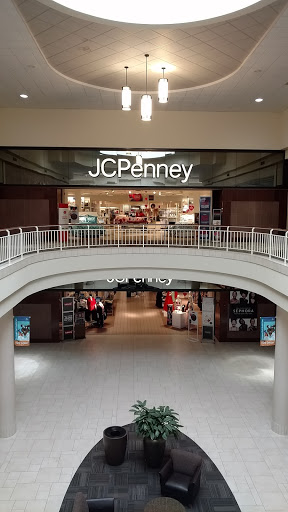Department Store «JCPenney», reviews and photos, 1821 SW Wanamaker Rd, Topeka, KS 66604, USA