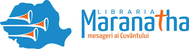 Opinii despre Libraria Maranatha în <nil> - Librărie