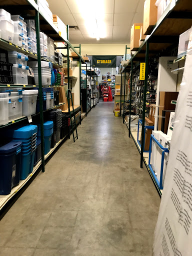 Building Materials Store «LaValley Building Supply», reviews and photos, 5 Airport Rd Unit 2, West Lebanon, NH 03784, USA