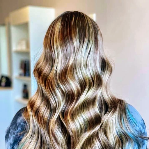 Hair Salon «Fantastic Sams Cut & Color», reviews and photos, 3603 Round Lake Blvd NW Suite 103, Anoka, MN 55303, USA