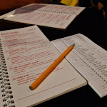 Photo n°1 de l'avis de JM. fait le 05/12/2023 à 11:53 sur le  Transit à Berlin