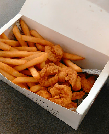 Supermarket «Big Y», reviews and photos, 533 S Broad St, Meriden, CT 06450, USA