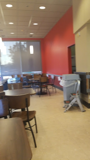 Department Store «Target», reviews and photos, 916 Loganville Hwy #400, Bethlehem, GA 30620, USA