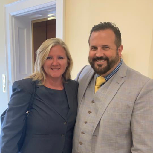 Personal Injury Attorney «Dwayne C. Singleton, LLC Attorney At Law», reviews and photos