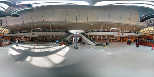 Shopping Mall «Cumberland Mall», reviews and photos, 2860 Cumberland Mall SE, Atlanta, GA 30339, USA