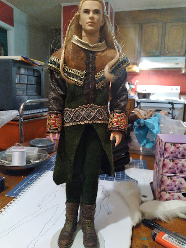 Craft Store «Michaels», reviews and photos, 4601 Montgomery Hwy Ste 400, Dothan, AL 36303, USA