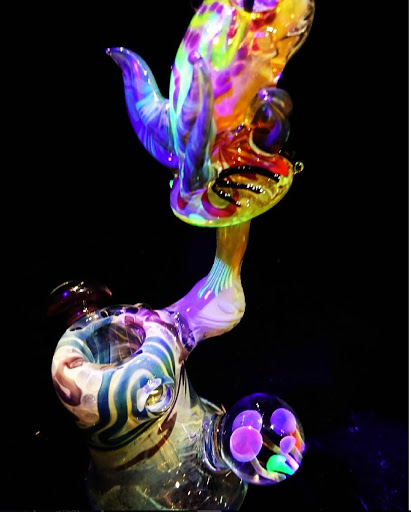 Cigar Shop «Fumare Smoke Shop», reviews and photos, 4333 Hazel Ave, Fair Oaks, CA 95628, USA