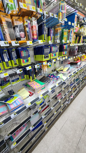 Discount Store «Dollar General», reviews and photos, 700 Penn Ave, Pittsburgh, PA 15221, USA