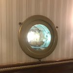 Photo n°2 de l'avis de Margherita.i fait le 25/09/2019 à 18:14 sur le  Ristorante Pizzeria Il Galeone à San Lazzaro di Savena